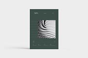 Raw Pitch Pack, a Brochure Template by Loc Tropis (Thumbnail 3 of 19)