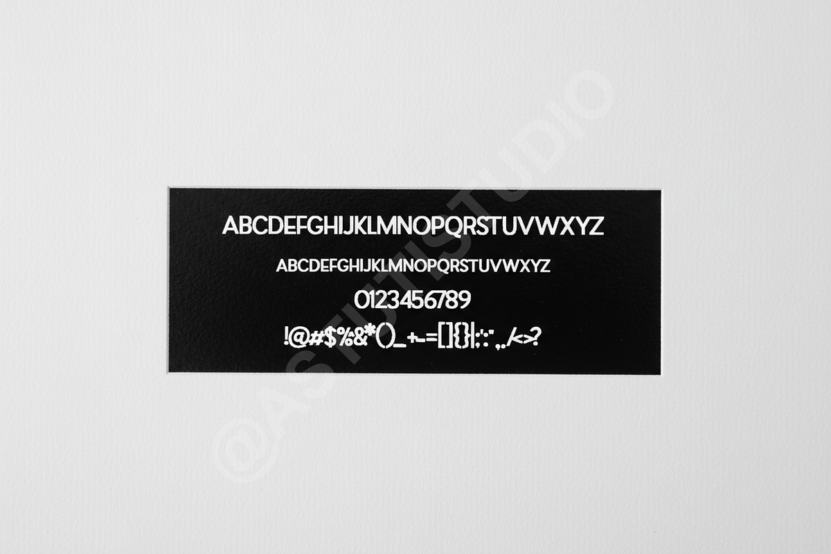 Codape | Luxury Display Serif Font, a Font by Astuti Studio (Photo 2 of 16)