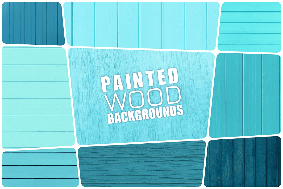312 Wood Texture Backgrounds, a Texture Graphic by pixaroma (Photo 4 of 23)