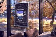 15 Tea Recipes, an Object Graphic by Sonya Illustrations (Thumbnail 4 of 8)