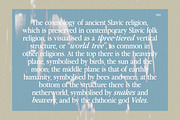 Liria Serif Typeface, a Serif Font by Nomad Visuals (Thumbnail 2 of 12)