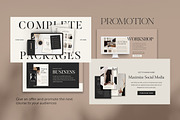 6 in 1 Bundle Coach Creator CANVA PS, a Magazine Template by Eviory (Thumbnail 56 of 106)