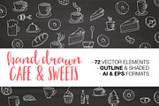 4000 IN 1 GRAPHIC BUNDLE SUPER SALE, an Object Illustration by BilberryCreates (Thumbnail 25 of 32)