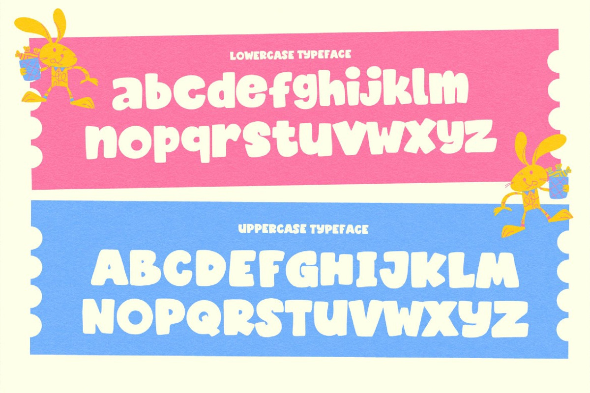Snubico, a Sans Serif Font by graphicook (Photo 3 of 10)