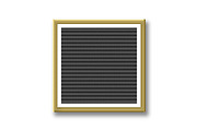 Geometric seamless pattern, a Pattern Graphic by RODINA (Thumbnail 3 of 3)