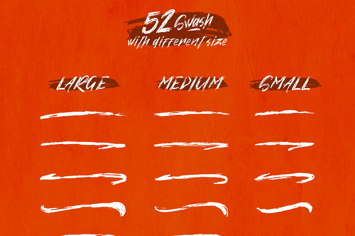High Xire (EXTRAS 52 SWASH!) preview 6