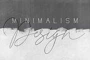 Mogellos FontDuo, a Script Font by GRAPHICPRESS (Thumbnail 8 of 9)