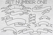 Tattoo Banner Bonanza!!!, an Object Graphic by Aloha Bhava (Thumbnail 4 of 5)