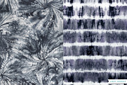 Moody Tonals Tie Dye Pack, a Pattern Graphic by Lindy_doodle (Thumbnail 7 of 10)