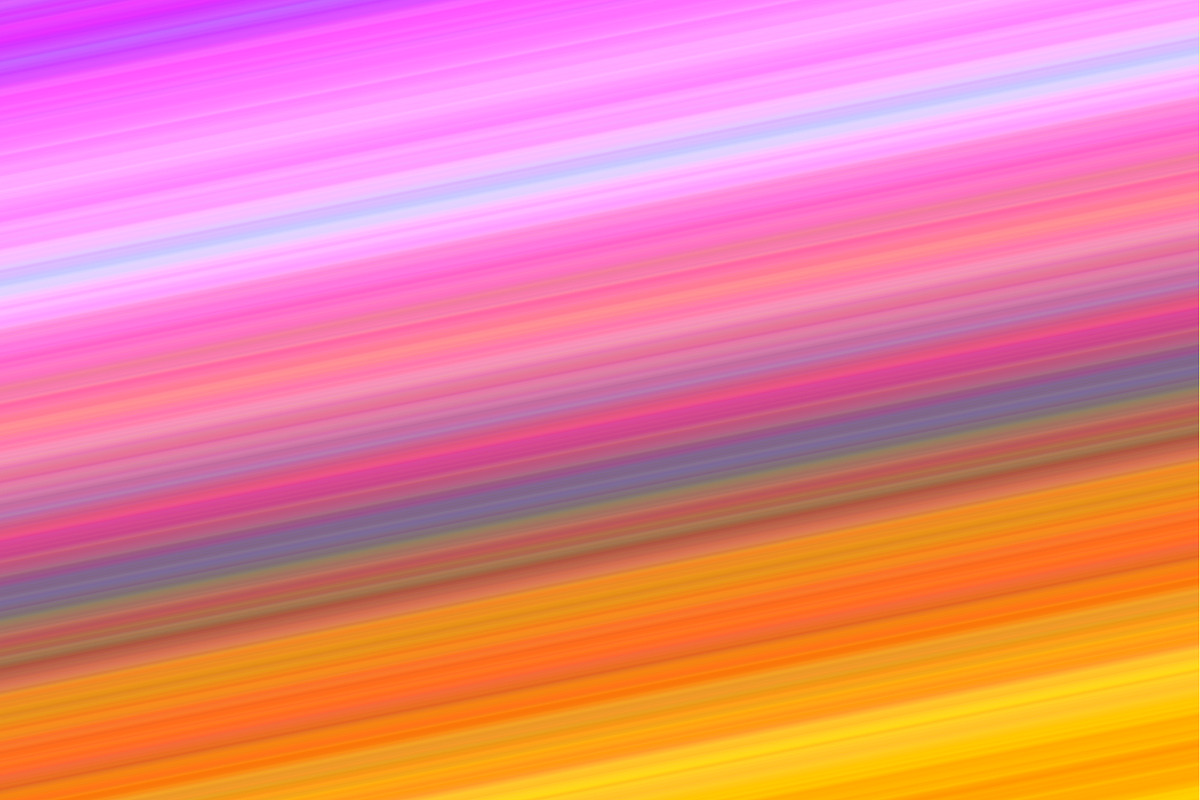 Bright Modern Gradients X50, a Gradient Add-On by Alice_Evans (Photo 8 of 11)