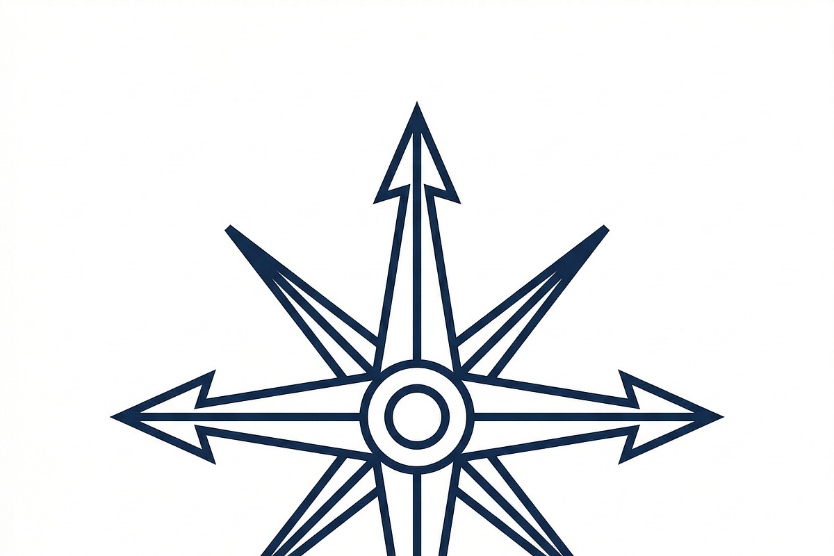 Bundle Vector Travel Outline Icons, an Outline Icon by adenpinkstore (Photo 2 of 9)