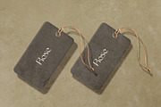 Lunavera - Luxury Serif Font, a Serif Font by Letterara (Thumbnail 5 of 14)