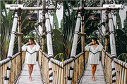 Jungle Lightroom Presets, an Action Add-On by Best Lightroom Presets (Thumbnail 6 of 19)