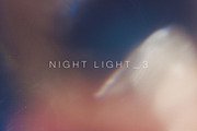 Night Light 3 | 12 Spacey Photos, a Nature Photo by Melanie Helena (Thumbnail 7 of 12)