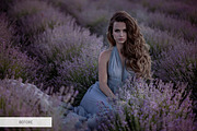 Matte Lightroom Presets Collection, a Plug-in Add-On by FixThePhoto (Thumbnail 34 of 91)