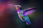 Animals Pack Over 100 UltraHD images, an Animal Photo by Pixels.Craft (Thumbnail 8 of 8)