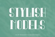 Snaqeros - Font, a Serif Font by artchiles_design (Thumbnail 4 of 7)