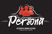 Resogran, a Handwritten Font by Jetsmax® Studio (Thumbnail 4 of 10)