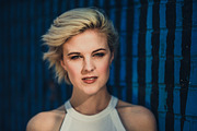 Fashion Lightroom Presets, an Action Add-On by Bamboobear Books Shop (Thumbnail 3 of 6)