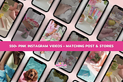 6000+ Faceless Reels PLR MRR, a Social Media Template by Your DigiProds (Thumbnail 6 of 9)