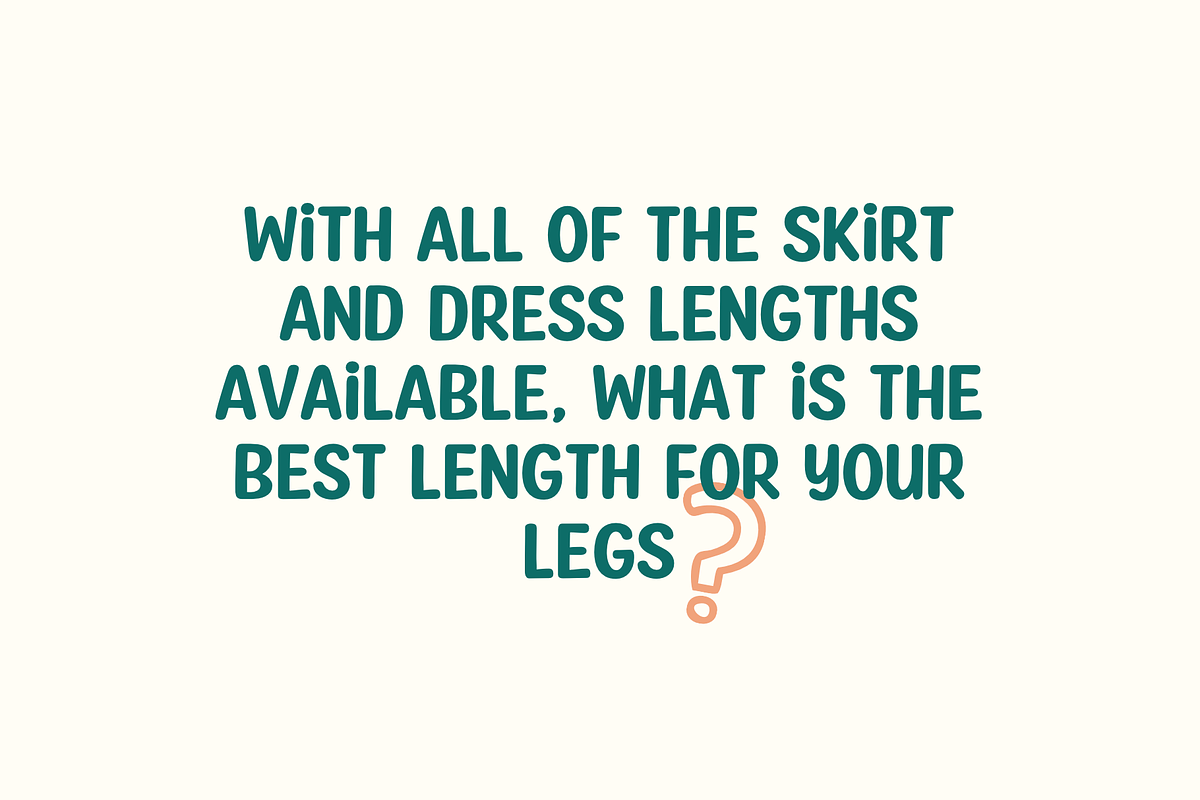Lucky Skirt - a Handwritten Font, a Font by Ali Hamidi (Photo 2 of 9)