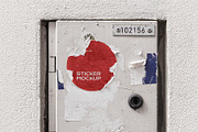47 sticker mockup bundle vol 2, a Product Mockup by FoundImages (Thumbnail 39 of 50)
