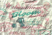 Coffee Shop Illustration Package, a Food Illustration by Wortfice (Thumbnail 3 of 8)
