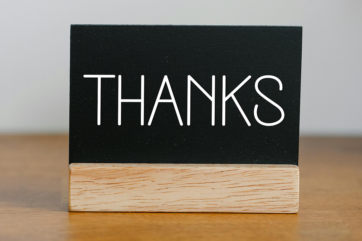 Pencil Eraser, a Sans Serif Font by FreshTypeINK (Photo 8 of 8)