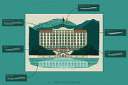 Versatile Brush Kit for Procreate, a Brush Add-On by Brian Ritter Design (Thumbnail 4 of 7)