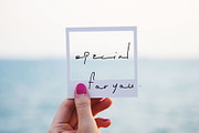Picablo Fentier - Handwritten font, a Handwritten Font by Gittype (Thumbnail 2 of 8)