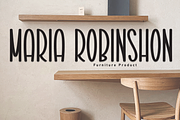 Joyride | Script Font, a Script Font by Scratchones (Thumbnail 4 of 8)