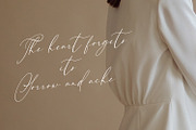 Slinces Heart, a Handwritten Font by Nathatype (Thumbnail 10 of 10)