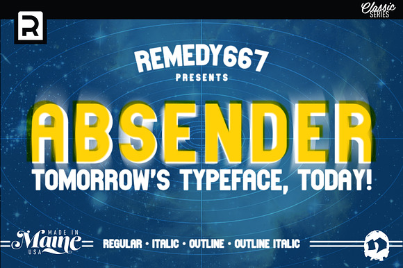 Absender preview 6