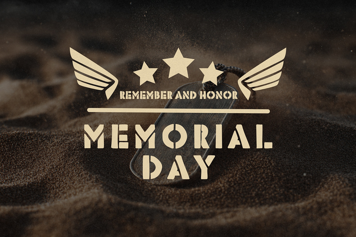 Stencil Force - Military & Army Font, a Handwritten Font by HipFonts (Photo 5 of 7)
