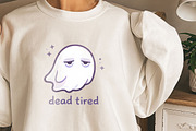 Cute Funny Sticker Animals, PNG, an Object Graphic by GlitterCraft (Thumbnail 60 of 101)