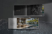 Aurea Real Estate Brochure Template, a Brochure Template by mario_kojic_design (Thumbnail 3 of 11)