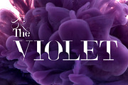 ROYAL STYLE (50% OFF), a Font by Rizkimau's ArtGallery (Thumbnail 2 of 14)