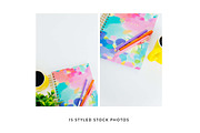 Sophie Photo Bundle, a Photo by Jessica Rea (Thumbnail 4 of 4)