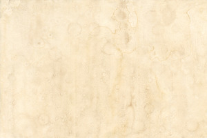 Old grunge paper sheet. Parchment texture background, a Texture Graphic by GoodGoods