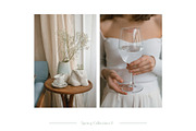 Spring Collection 6 | 21 Photos, an Arts & Entertainment Photo by Nina Stock Photos (Thumbnail 5 of 11)
