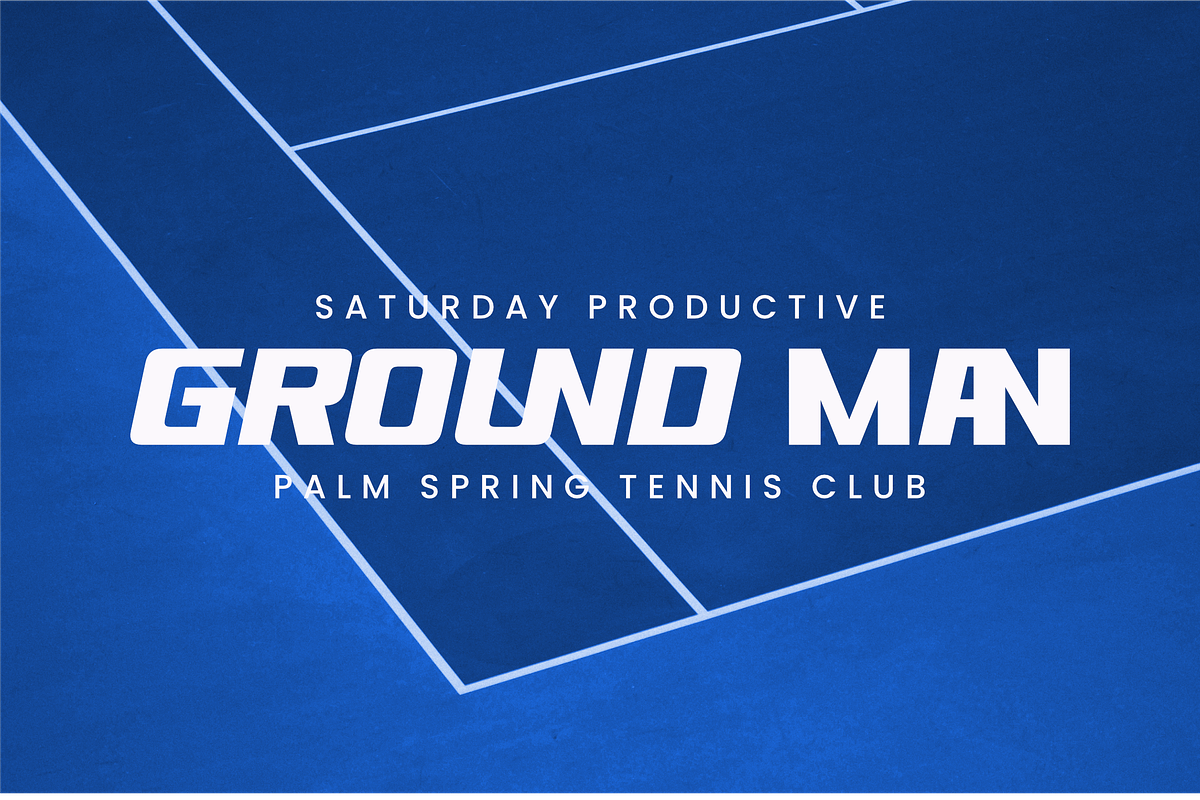 Versamore - Sport Display Font, a Sans Serif Font by ahweproject (Photo 16 of 18)
