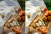 10 SPRING NATURE Lightroom Presets, a Preset Add-On by MaPresets (Thumbnail 8 of 17)