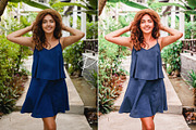 Pursuit Of Portraits Presets Pack, an Action Add-On by PixelHive Pro (Thumbnail 8 of 16)