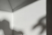 STICKY SUGAR, a Handwritten Font by Soul Script Font Studio (Thumbnail 16 of 18)