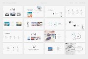 STIL Keynote Template, a Presentation Template by Haluze (Thumbnail 7 of 10)
