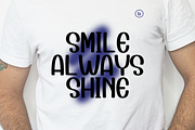 Bundle, a Sans Serif Font by InermediaSTUDIO (Thumbnail 5 of 7)