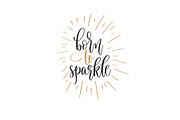 SET OF 100 POSITIVE QUOTES, a Card Template by karakotsya (Thumbnail 7 of 12)
