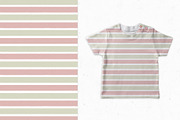 Cherry, a Pattern Graphic by AnnieArt (Thumbnail 4 of 4)