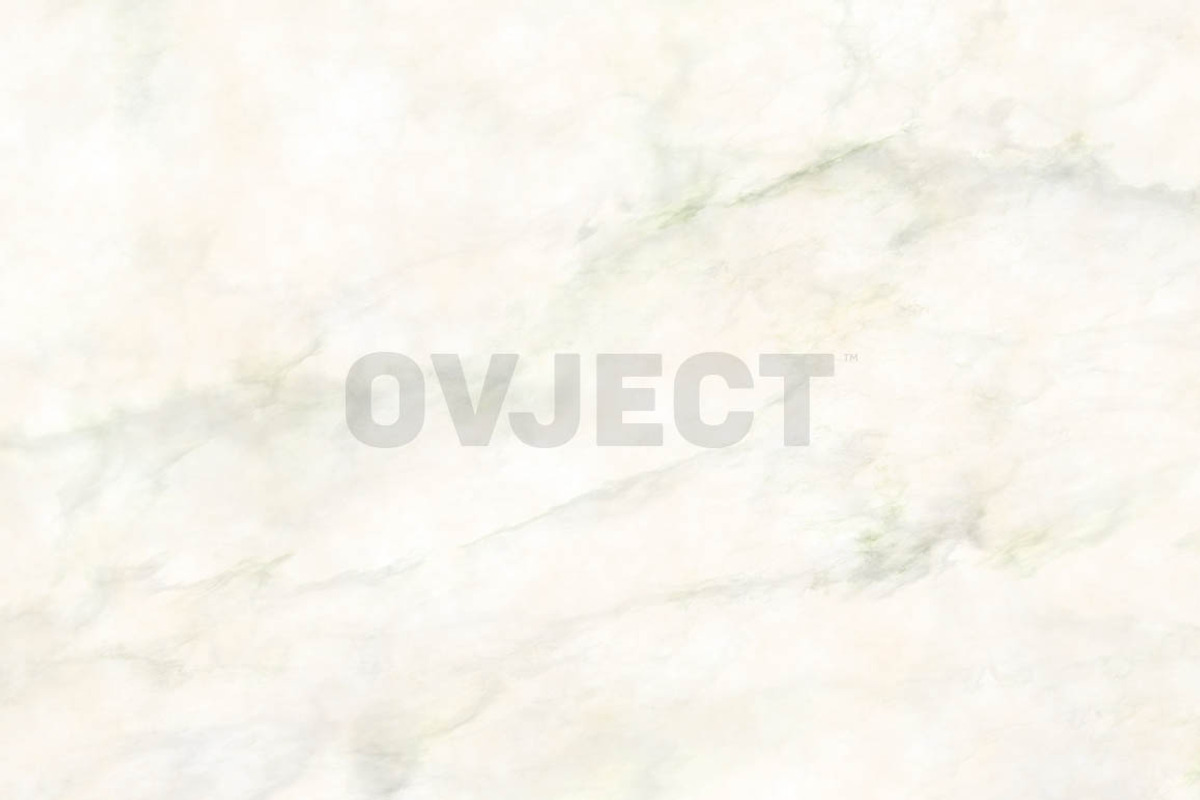 White Marble texture, a Texture Graphic by OVJECT (Photo 4 of 6)