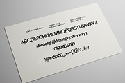 Hifomo | Elegant Luxury Serif Typefa, a Font by Astuti Studio (Thumbnail 2 of 16)